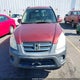 JHLRD78815C054172 2005 Honda Cr-V Ex auction photo thumbnail 6