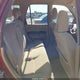 JHLRD78815C054172 2005 Honda Cr-V Ex auction photo thumbnail 8