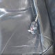 2FMDK52CX9BA14172 2009 Ford Flex Sel auction photo thumbnail 11