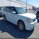 2FMDK52CX9BA14172 2009 Ford Flex Sel auction photo thumbnail 1