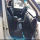 2FMDK52CX9BA14172 2009 Ford Flex Sel auction photo thumbnail 5