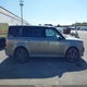 2FMHK6DTXDBD31768 2013 Ford Flex Limited auction photo thumbnail 13