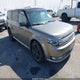 2FMHK6DTXDBD31768 2013 Ford Flex Limited auction photo thumbnail 1