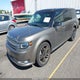 2FMHK6DTXDBD31768 2013 Ford Flex Limited auction photo thumbnail 2