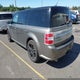 2FMHK6DTXDBD31768 2013 Ford Flex Limited auction photo thumbnail 3