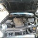 3TMCZ5AN9KM202135 2019 Toyota Tacoma Trd Off Road auction photo thumbnail 10