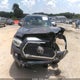 3TMCZ5AN9KM202135 2019 Toyota Tacoma Trd Off Road auction photo thumbnail 12