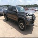 3TMCZ5AN9KM202135 2019 Toyota Tacoma Trd Off Road auction photo thumbnail 1