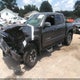 3TMCZ5AN9KM202135 2019 Toyota Tacoma Trd Off Road auction photo thumbnail 2