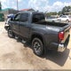 3TMCZ5AN9KM202135 2019 Toyota Tacoma Trd Off Road auction photo thumbnail 3