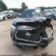 3TMCZ5AN9KM202135 2019 Toyota Tacoma Trd Off Road auction photo thumbnail 6
