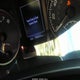 3TMCZ5AN9KM202135 2019 Toyota Tacoma Trd Off Road auction photo thumbnail 7