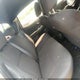 3TMCZ5AN9KM202135 2019 Toyota Tacoma Trd Off Road auction photo thumbnail 8