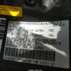 3TMCZ5AN9KM202135 2019 Toyota Tacoma Trd Off Road auction photo thumbnail 9