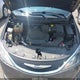 2C4RC1BG9KR597365 2019 Chrysler Pacifica Touring L auction photo thumbnail 10