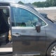 2C4RC1BG9KR597365 2019 Chrysler Pacifica Touring L auction photo thumbnail 12