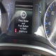 2C4RC1BG9KR597365 2019 Chrysler Pacifica Touring L auction photo thumbnail 14