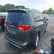 2C4RC1BG9KR597365 2019 Chrysler Pacifica Touring L auction photo thumbnail 4