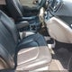 2C4RC1BG9KR597365 2019 Chrysler Pacifica Touring L auction photo thumbnail 5