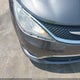 2C4RC1BG9KR597365 2019 Chrysler Pacifica Touring L auction photo thumbnail 6