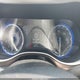 2C4RC1BG9KR597365 2019 Chrysler Pacifica Touring L auction photo thumbnail 7