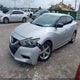 1N4AA6AP6GC393064 2016 Nissan Maxima 3.5 Platinum/3.5 S/3.5 Sl/3.5 Sr/3.5 Sv auction photo thumbnail 2