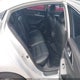 1N4AA6AP6GC393064 2016 Nissan Maxima 3.5 Platinum/3.5 S/3.5 Sl/3.5 Sr/3.5 Sv auction photo thumbnail 8