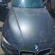 WBA3A5C53CF345147 2012 BMW 328I auction photo thumbnail 10