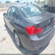 WBA3A5C53CF345147 2012 BMW 328I auction photo thumbnail 3