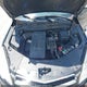 2CNALPEC5B6286134 2011 Chevrolet Equinox 2Lt auction photo thumbnail 10
