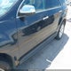 2CNALPEC5B6286134 2011 Chevrolet Equinox 2Lt auction photo thumbnail 14