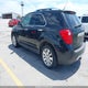 2CNALPEC5B6286134 2011 Chevrolet Equinox 2Lt auction photo thumbnail 3