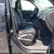 2CNALPEC5B6286134 2011 Chevrolet Equinox 2Lt auction photo thumbnail 5