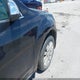 2CNALPEC5B6286134 2011 Chevrolet Equinox 2Lt auction photo thumbnail 6