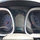 2CNALPEC5B6286134 2011 Chevrolet Equinox 2Lt auction photo thumbnail 7