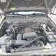 5TDZT34A35S246225 2005 Toyota Sequoia Sr5 V8 auction photo thumbnail 10