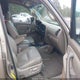 5TDZT34A35S246225 2005 Toyota Sequoia Sr5 V8 auction photo thumbnail 5