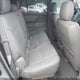 5TDZT34A35S246225 2005 Toyota Sequoia Sr5 V8 auction photo thumbnail 8