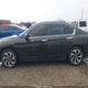 1HGCR2F88HA089738 2017 Honda Accord Ex-L auction photo thumbnail 13