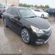 1HGCR2F88HA089738 2017 Honda Accord Ex-L auction photo thumbnail 1