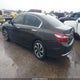 1HGCR2F88HA089738 2017 Honda Accord Ex-L auction photo thumbnail 3