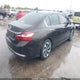 1HGCR2F88HA089738 2017 Honda Accord Ex-L auction photo thumbnail 4