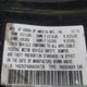 1HGCR2F88HA089738 2017 Honda Accord Ex-L auction photo thumbnail 9