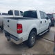 1FTPW12565FB05500 2005 Ford F-150 Lariat/Xlt auction photo thumbnail 4