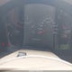 1FTPW12565FB05500 2005 Ford F-150 Lariat/Xlt auction photo thumbnail 7