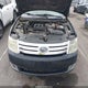 1FAHP25W39G100756 2009 Ford Taurus Limited auction photo thumbnail 10