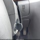1FAHP25W39G100756 2009 Ford Taurus Limited auction photo thumbnail 11