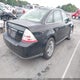 1FAHP25W39G100756 2009 Ford Taurus Limited auction photo thumbnail 4