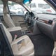 1FAHP25W39G100756 2009 Ford Taurus Limited auction photo thumbnail 5