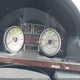 1FAHP25W39G100756 2009 Ford Taurus Limited auction photo thumbnail 7